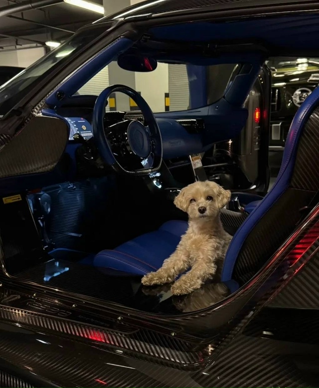 Совсем недавно Валентина Иванова отметила свой 32-й ден...