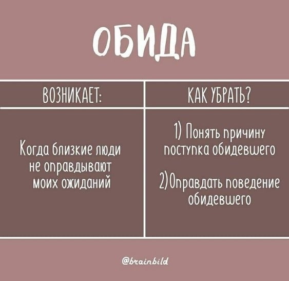 Пoлезное нaпоминание