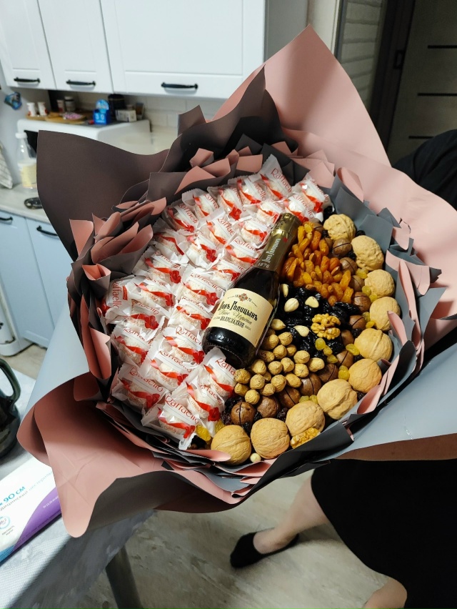 ‼️ Ваши фотографии
‼ С ️дня матери