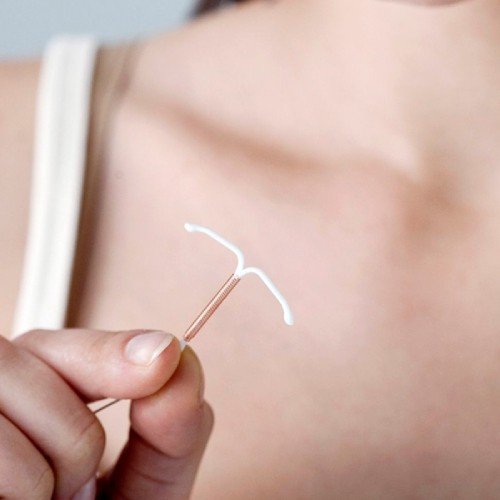 «Пришёл не один»: в Бразилии ребёнок появился на свет, ?...