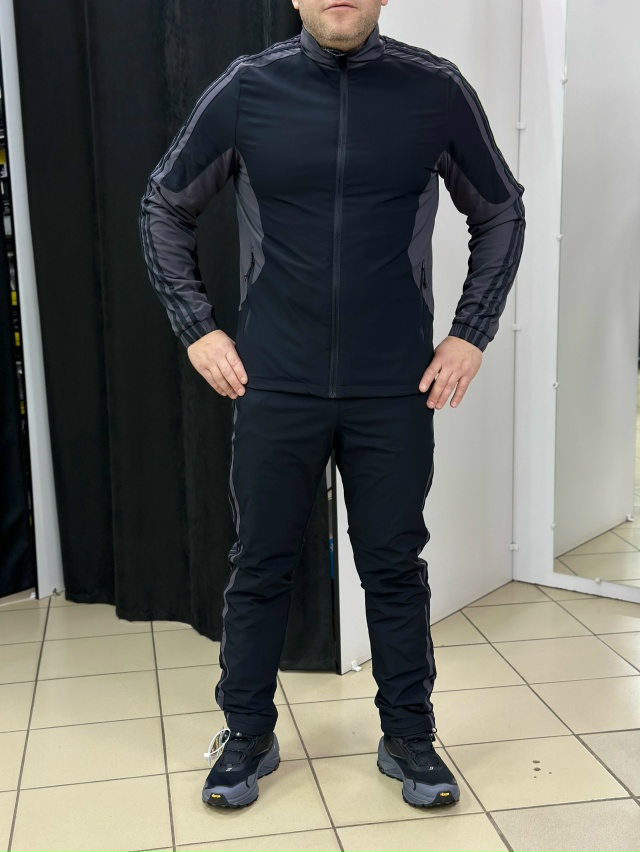 erid: 2VtzquZYBqx
Утопленные костюмы ✨Во всех филиалах ✨
Маг?...