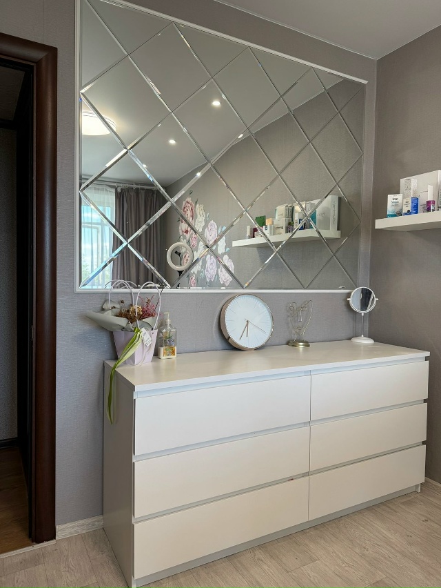 Продам квартиру в микрорайоне Машиностроитель дом 2, 4 ?...