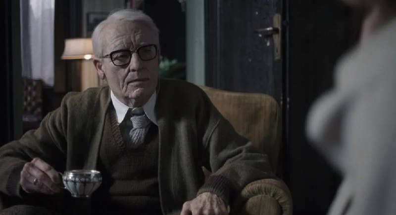 Волан-де-Морта действительно может сыграть ЖЕНЩИНА — некоторые инсайдеры подтверждают информацию.
С