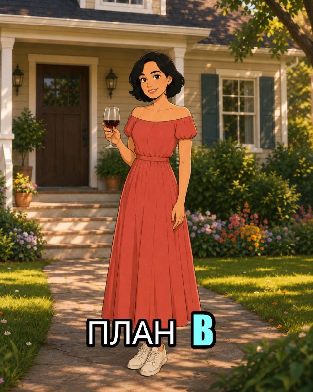 Ну что, кто на каком остановился?