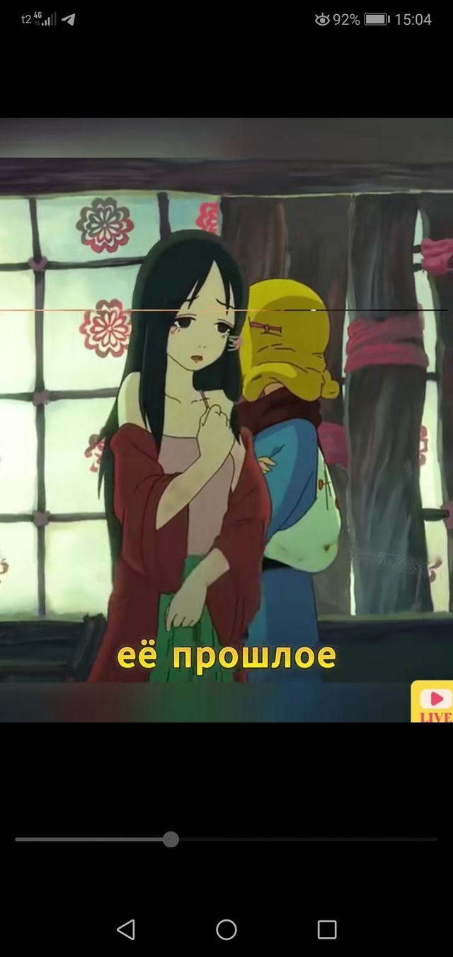 #Что_за_аниме
Анон. Плиз.