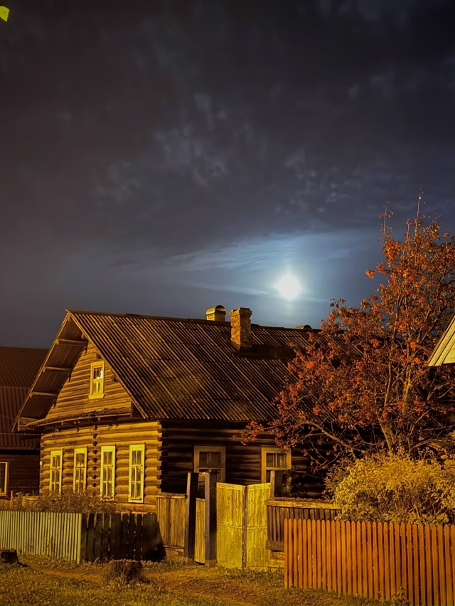 Красота! ❤
анон пжл
#Я_тебя_видел@podslushano_velsk