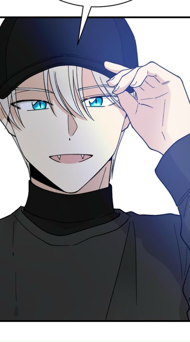 #Кровожадные_будни
#Dagaromi@manga_hwa