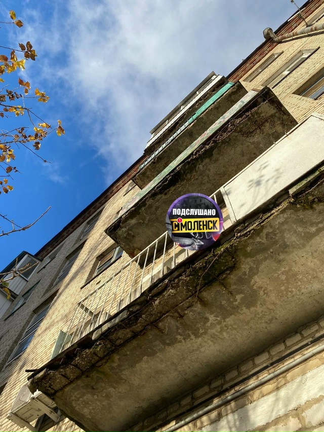 А где, собственно, старые добрые профессионалы, которы?...