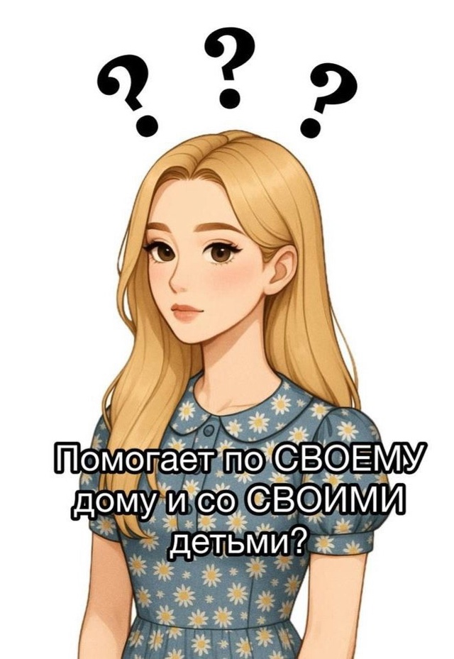 Вот именно😅