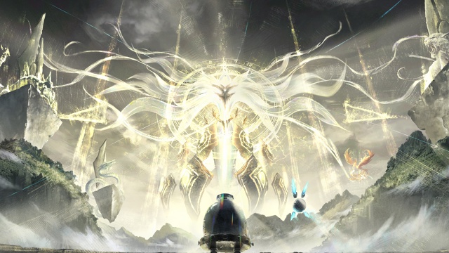 новая подборка обоев переходим в тг в высоком качестве...