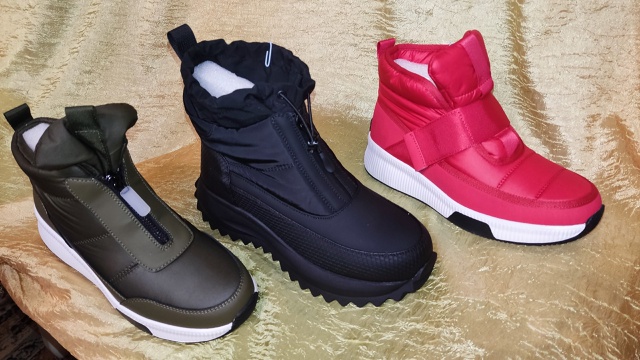 💥 ВНИМАНИЕ! 29 ОКТЯБРЯ💥
На рынке в КОНОШЕ состоится пр...