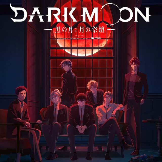 😈 Эти ребята сосать умеют~
С 9 январе 2026 смотрим аниме ...