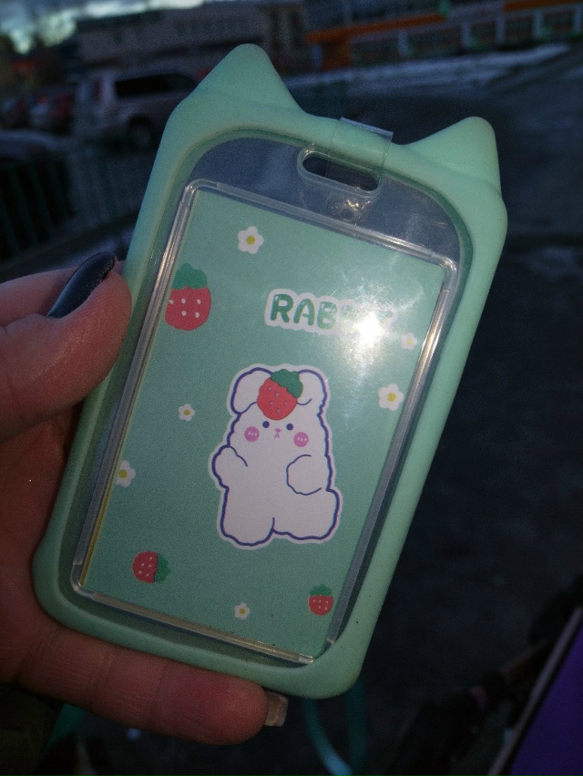 Находится в школе искусств