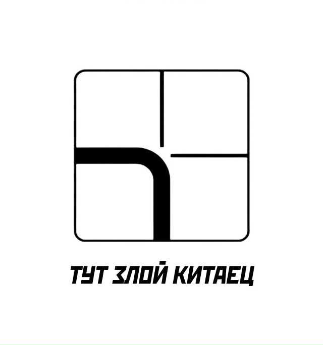 Вот бы меня так обучали