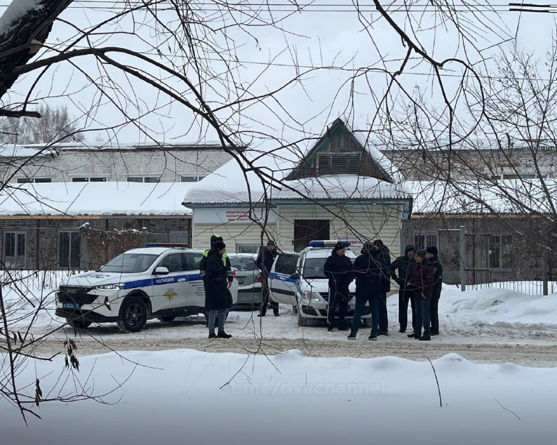 ⚡️Роскомнадзор подтвердил блокировку «Роблокса» в России