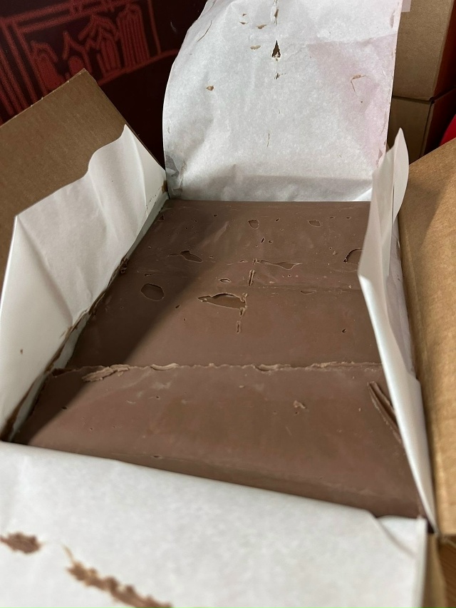 🛒 ЖДЕМ ВАШИХ ЗАКАЗОВ! 🛒
Бесплатная доставка + Оплата ?...