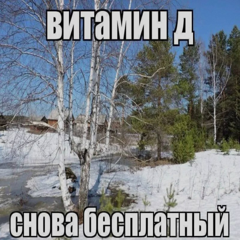 Ночная подборочка
Спать, режим