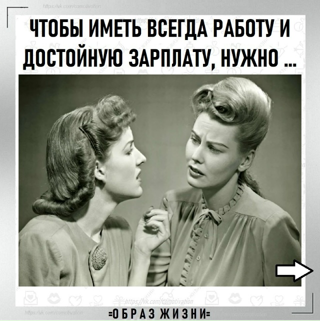 Должно сработать.