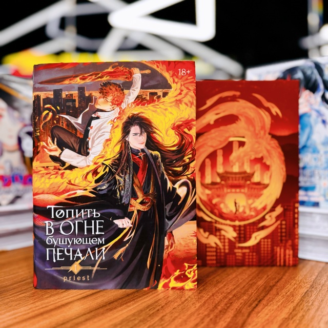 ⏳Последний день ЧЕРНОЙ ПЯТНИЦЫ в [club186724512|Xl Media]!
Вы ду?...