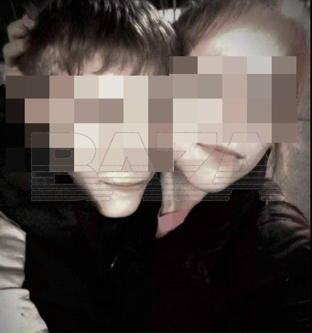 В Прокопьевске 14-летняя девочка убила свою мать из-за т...