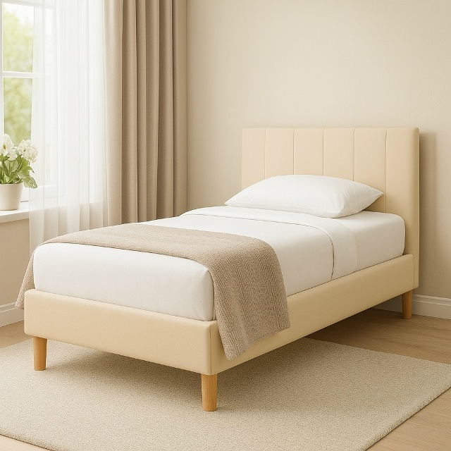 ?Кровать с матрасом 15990?
?Да!
? Кровать со спальным ...