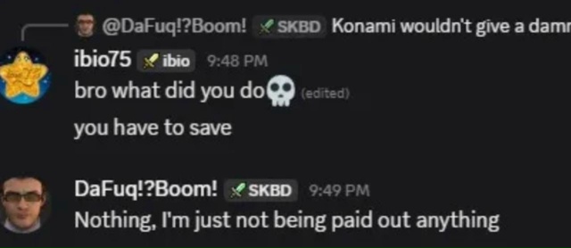 Майкл Бэй.. отжал Скибиди-Туалеты и оставил их 