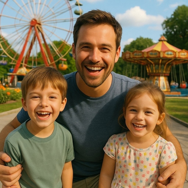 👨‍👧 В России предложили создать Службу сопровожден?...