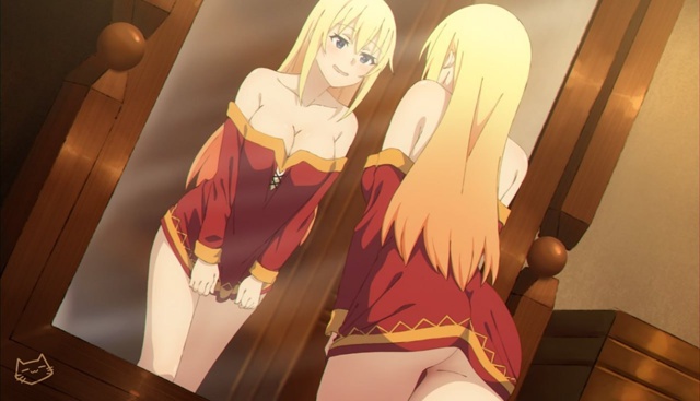 #Пикчи@thelonesamurai