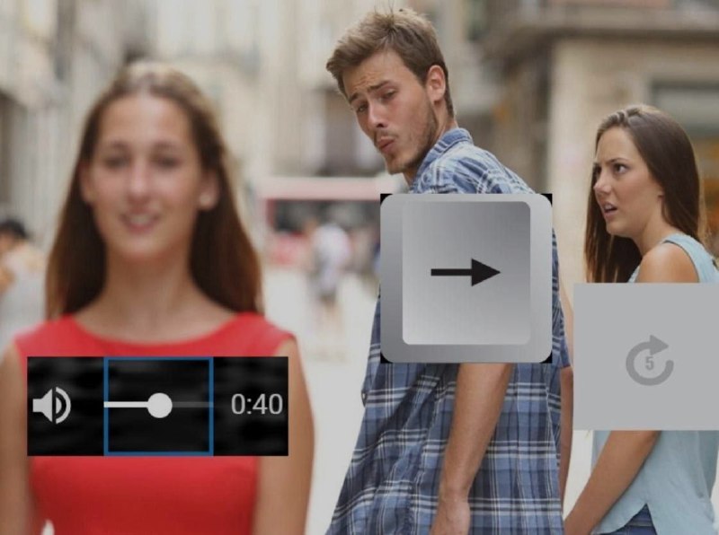 Ночная подборочка
Спать, режим