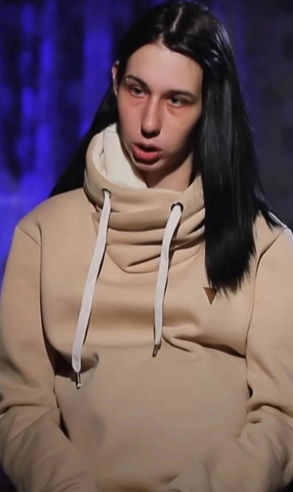 В России снимут сериал «Беременна в 16», только вот заче...