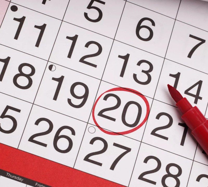 #награда_за_подписку
🏷 Мульти-чек #305
‍Сумма чека: 86.1 TON (150.2$)
Внутри чека: 300 активация(