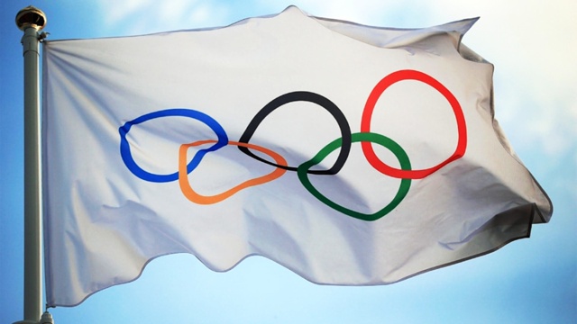 Олимпийские киберспортивные игры в Саудовской Аравии ...