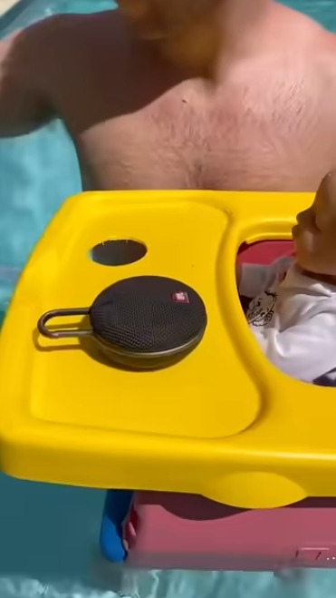 А ловко они это придудмали