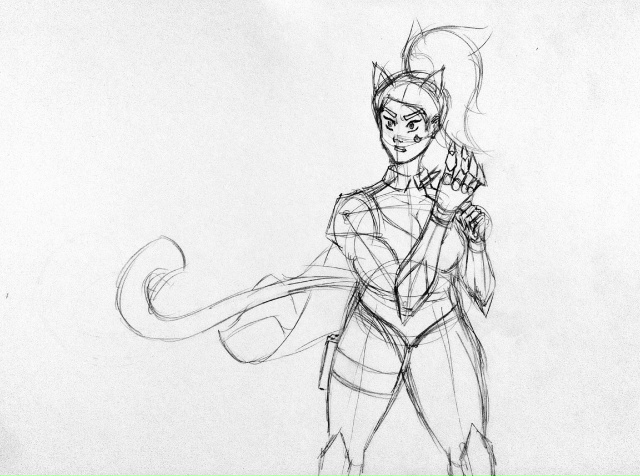 HYPERGLXYE
VK: vk.com/hyperglxye
A4
#hyeprglxye #anime #manga #art #draw #paint #sketch #fa...