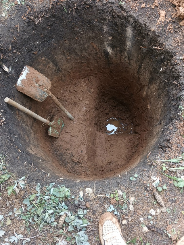 Доброго времени суток. Если у Вас есть проблемы в сфере...