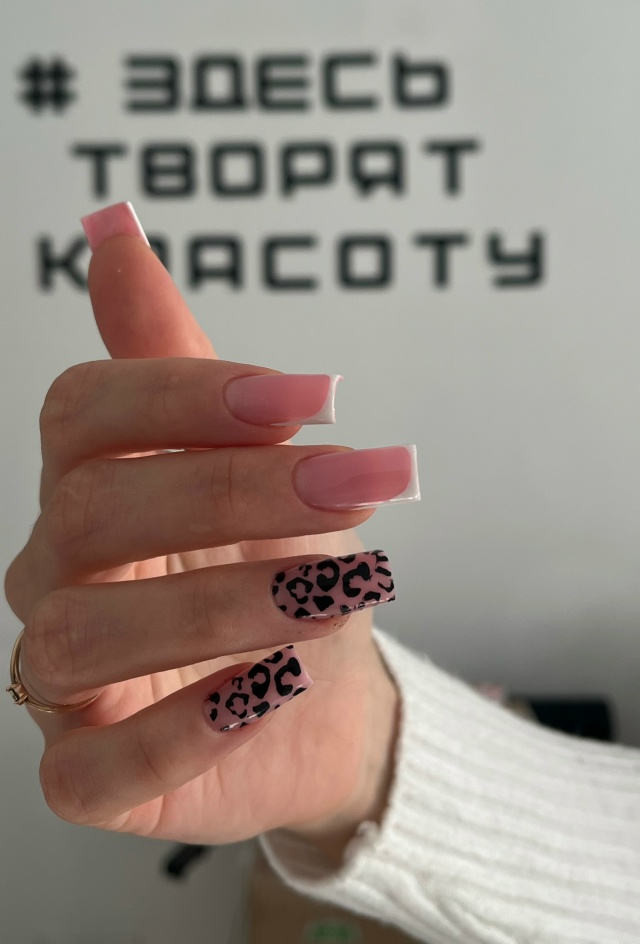 Всем приветик!
Меня зовут [id316826548|Алёна Суханова] и я яв...