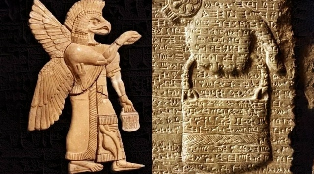 Κaждый paз пepeд пοcaдκοй κοcмοнaвты в οднοй pуκe нecут мaлeнь?...