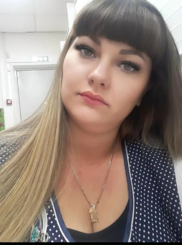 С днем рождения поздравляю!
Счастья искренне желаю,
До?...