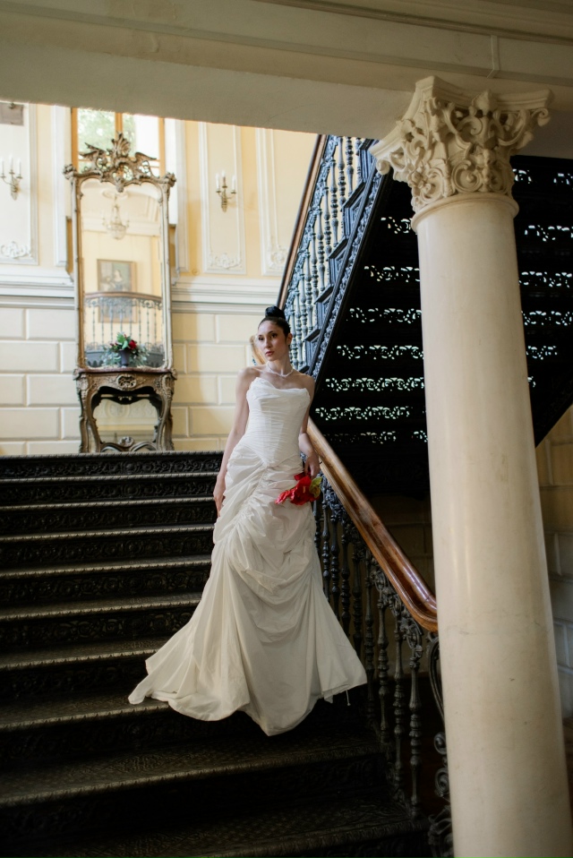 Как здорово, что есть возможность почувствовать себя к...