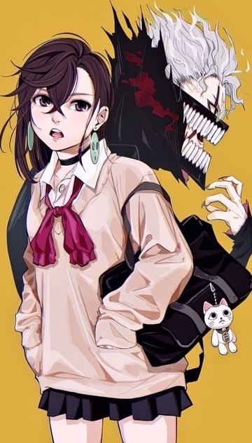 Как вам подборка?