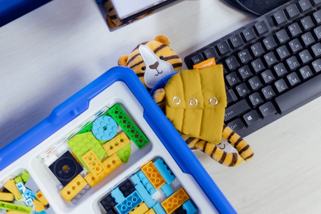 [club187367765|Альтроники] едут в Десногорск!
Объявляем набо...