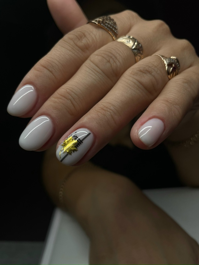 Всем привет!Дорогие девушки! 🤍
Приглашаю вас к себе на...