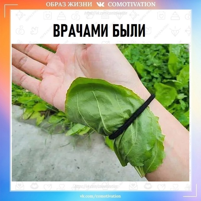 Какими только ролями мы не играли в детстве!