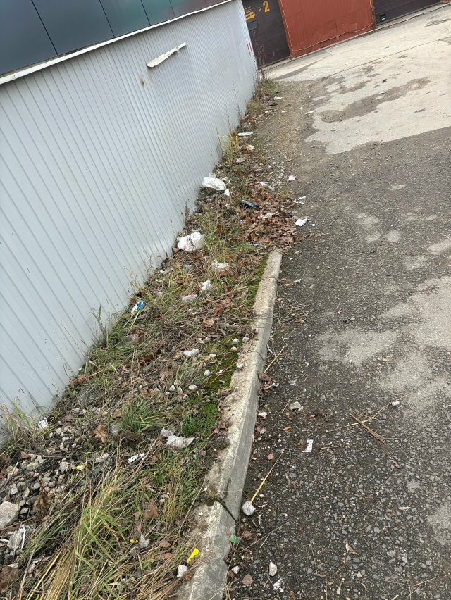 Добрый день, по долгу службы объездили почти всю Тульс?...