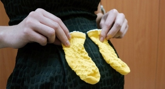 👶 В Свердловской области с начала 2025 года более 24 тыся...