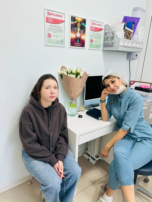 СТОМАТОЛОГИЯ Эмидент ? 8-800-555-73-67 • nfk.emident.ru
? Нефтека...