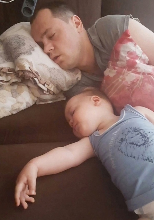 Самое распространенное хобби 😂😂😂