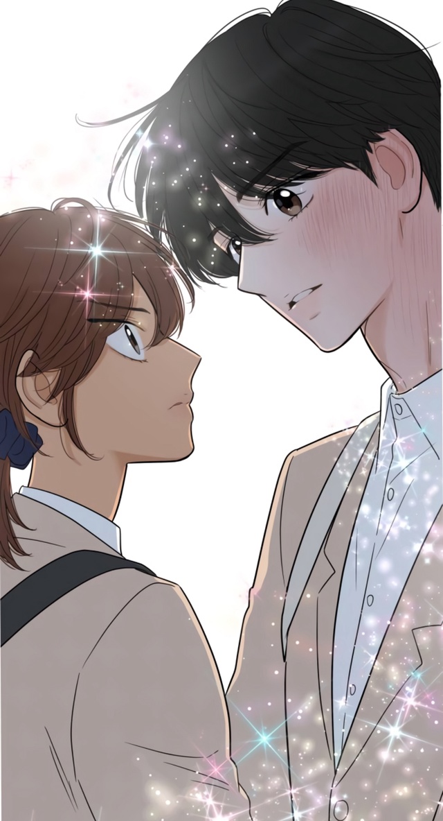 #В_плену_твоей_улыбки
#Hexe@manga_hwa