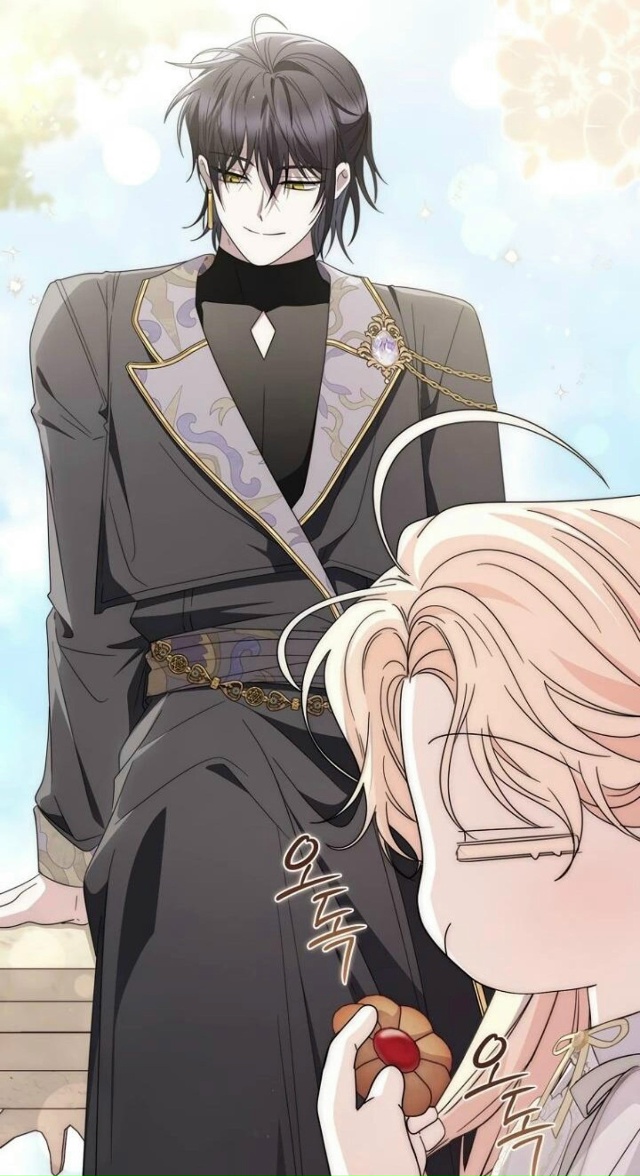 #Главный_герой_одержим_моим_здоровьем
#Hexe@manga_hwa