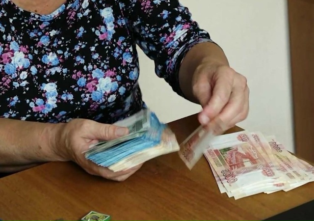 ‼️В Госдуму внесли законопроект, направленный на бор?...